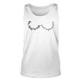 Yes Theyre Real Unisex Tank Top