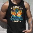2023 Family Reunion Matching Group Unisex Tank Top Gifts for Him