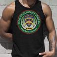 287Th Mp Company Berlin Veteran Unit PatchShirt Unisex Tank Top Gifts for Him