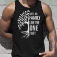 Aint No Family Like The One I Got Funny Family Reunion 2022 Unisex Tank Top Gifts for Him