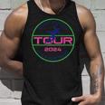 Back For More In 24 Unisex Tank Top Gifts for Him
