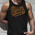 Biggest Brother For Kids And Cool Brothers For Brothers Tank Top Gifts for Him