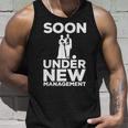 Cool Bachelor Party For Men Boys Groom Bachelor Party Tank Top Gifts for Him