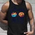 Cruise Squad 2023 Vacation Matching Family Gifts Group Squad Unisex Tank Top Gifts for Him