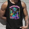 Easybakecovenwitch Unisex Tank Top Gifts for Him