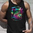 Family Cruise 2023 Family Vacation Making Memories Together Unisex Tank Top Gifts for Him