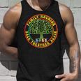 Family Reunion 2023 Back Together Again Family Reunion 2023 Unisex Tank Top Gifts for Him