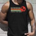 Family Vacation 2023 Summer Vacation Trip 2023 Vacation Tank Top Gifts for Him
