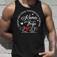 Friends That Travel Together Kona Hawaii Trip 2023 Vacation Tank Top Gifts for Him