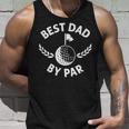 Funny Golf Saying Unisex Tank Top Gifts for Him