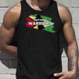 Guyana Warriors Cricket Tank Top Gifts for Him