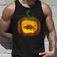 Hermit Crab Halloween For Hermit Crab Lovers Tank Top Gifts for Him