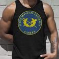 Judge Advocate Generals Corps Unisex Tank Top Gifts for Him