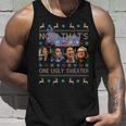 Now-That's-One-Ugly-Sweater-Harris-Biden-Christmas Tank Top Gifts for Him