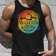 There Is Nothing Better Than Mccockin Cider Missionary Hills Tank Top Gifts for Him