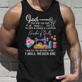 Sewing Funny Quilting Quotes Sewing Lover Unisex Tank Top Gifts for Him