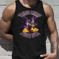 Shadow Wizard Money Gang Tank Top Gifts for Him