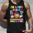 So Long Pre-K Kindergarten Here I Come Basketball Graduation Tank Top Gifts for Him