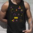 The Summer I Turned Pretty - Collage Unisex Tank Top Gifts for Him