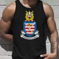 Us Army Band Pershings Own Unisex Tank Top Gifts for Him