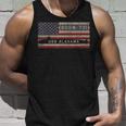 Uss Alabama Ssbn731 Nuclear Submarine American Flag Gift Unisex Tank Top Gifts for Him