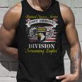 Veteran Vets US Army 101St Airborne Division Veteran Tshirt Veterans Day 2 Veterans Unisex Tank Top Gifts for Him