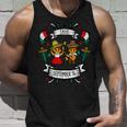 Viva Mexico September 16 1810 Mexican Independence Day Tank Top Gifts for Him