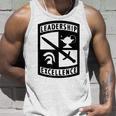 Army Reserve Officers Training Corps Rotc Us Army Unisex Tank Top Gifts for Him