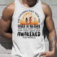 The Children They Took Orange Day Indigenous Children Tank Top Gifts for Him