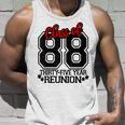 Class Of 1988 Group Reunion35 Year 88 School Spirit Tank Top Gifts for Him