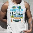 Family Vacation Bahamas 2023 Summer Matching Vacation 2023 Unisex Tank Top Gifts for Him