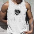 Navy Us Navy Unisex Tank Top Gifts for Him