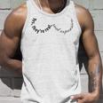 Yes Theyre Real Unisex Tank Top Gifts for Him