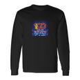 100 Years Of The Assumption Long Sleeve T-Shirt Gifts ideas