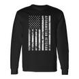 Afghanistan Veteran Apparel Afghanistan Vet Long Sleeve T-Shirt Gifts ideas
