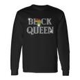 Afro Woman Black Queen Bling Rhinestone Black Queen Diamond Long Sleeve T-Shirt T-Shirt Gifts ideas Afro Woman Black Queen Bling Rhinestone Black Queen Diamond Long Sleeve T-Shirt T-Shirt Gifts ideas