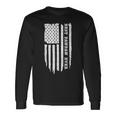 Best Pawpaw Ever American Flag Fathers Day Long Sleeve T-Shirt Gifts ideas