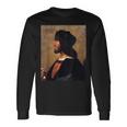 Cesare Borgia Italian Renaissance Italy History Long Sleeve T-Shirt T-Shirt Gifts ideas