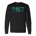 Dive Underwater Scuba Diving Diver Surfer Sea Long Sleeve T-Shirt Gifts ideas Dive Underwater Scuba Diving Diver Surfer Sea Long Sleeve T-Shirt Gifts ideas