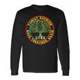 Family Reunion 2023 Back Together Again Reunion 2023 Long Sleeve T-Shirt Gifts ideas
