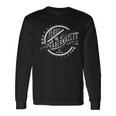 Feast Of Tabernacles Worship In The Tabernacle Oak Stone Long Sleeve T-Shirt Gifts ideas