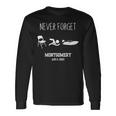 Montgomery Riverfront Brawl Chair Alabama Boat Fight Long Sleeve Gifts ideas