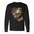 Out With The Old Long Sleeve T-Shirt Gifts ideas