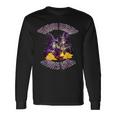Shadow Wizard Money Gang Long Sleeve T-Shirt Gifts ideas
