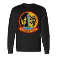Va 145 Attack Squadron Store Shirt Long Sleeve T-Shirt Gifts ideas