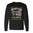 Veteran Vets US Army 101St Airborne Division Veteran Tshirt Veterans Day 2 Veterans Long Sleeve T-Shirt Gifts ideas