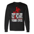 Welding Welder Metal Fabricator Welding Long Sleeve T-Shirt Gifts ideas