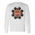 Every Child In Matters Orange Day Kindness Equality Unity Long Sleeve Gifts ideas