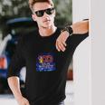 100 Years Of The Assumption Long Sleeve T-Shirt Gifts for Him