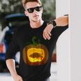 Hermit Crab Halloween For Hermit Crab Lovers Long Sleeve T-Shirt T-Shirt Gifts for Him